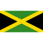Away team Jamaica W logo. France W vs Jamaica W predictions and betting tips