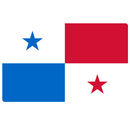 Home team Panama U23 logo. Panama U23 vs Bolivia U23 prediction, betting tips and odds