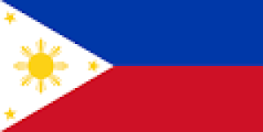 Away team Philippines W logo. New Zealand W vs Philippines W predictions and betting tips