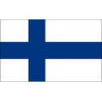 Finland U17