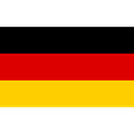 Home team Germany U17 logo. Germany U17 vs Finland U17 prediction, betting tips and odds