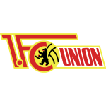 Home team Union Berlin logo. Union Berlin vs VfL Wolfsburg prediction, betting tips and odds