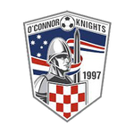 O'Connor Knights logo
