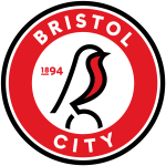 Home team Bristol City W logo. Bristol City W vs Sheffield United W prediction, betting tips and odds