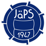 JäPS II