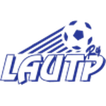 LAUTP