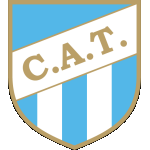 Atlético Tucumán Res.