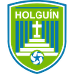 Holguín