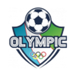 Home team Olympic logo. Olympic vs Surkhon prediction, betting tips and odds