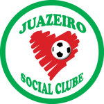 Home team Juazeiro BA logo. Juazeiro BA vs Vitoria Da Conquista prediction, betting tips and odds