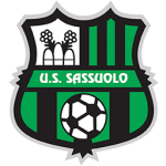 Sassuolo W logo