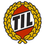 Away team TIL 2020 W logo. Fyllingsdalen W vs TIL 2020 W predictions and betting tips
