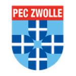 PEC Zwolle W