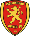 Home Team Logo