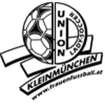 Kleinmünchen / BW Linz logo