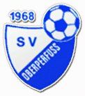 Away team Oberperfuss logo. Innsbrucker AC vs Oberperfuss predictions and betting tips