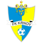 Away team Krnov logo. Slavoj Olympia Bruntál vs Krnov predictions and betting tips