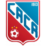 Away team Carlos Renaux logo. Caçador vs Carlos Renaux predictions and betting tips
