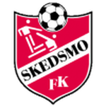 Skedsmo