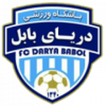 Darya Babol