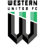 Western United W