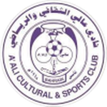 Home Team Logo