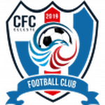 Away team Céleste logo. Lubumbashi Sport vs Céleste predictions and betting tips