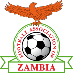 Home team Zambia U23 logo. Zambia U23 vs Egypt U23 prediction, betting tips and odds