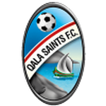 Away team logo