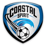 Coastal Spirit logo