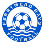 Ferrymead Bays logo
