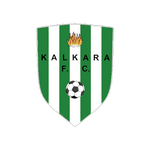 Home Team Logo