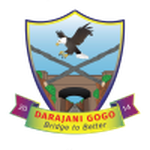 Away team Darajani Gogo logo. Murang'a SEAL vs Darajani Gogo predictions and betting tips