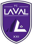 FC Laval