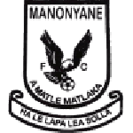 Away team logo
