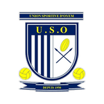 Away team logo