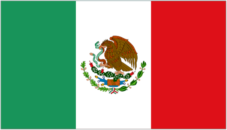 Home team Mexico U21 logo. Mexico U21 vs Australia U23 prediction, betting tips and odds