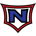 Njardvik Logo