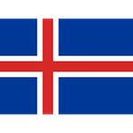 Iceland U19 W