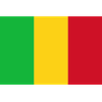 Away team logo