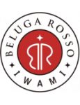 Beluga Rosso Iwami