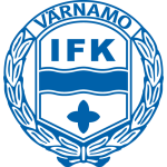 IFK Varnamo team logo