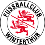 Away team FC Winterthur logo. BSC Young Boys vs FC Winterthur predictions and betting tips