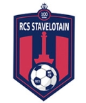 RCS Stavelotain