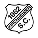 Kirchheimer SC