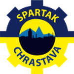 Chrastava