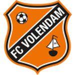 Volendam U21