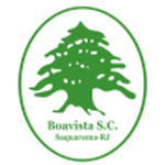Boavista SC