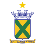 Santo André B