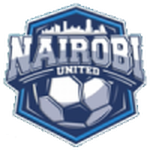 Nairobi United